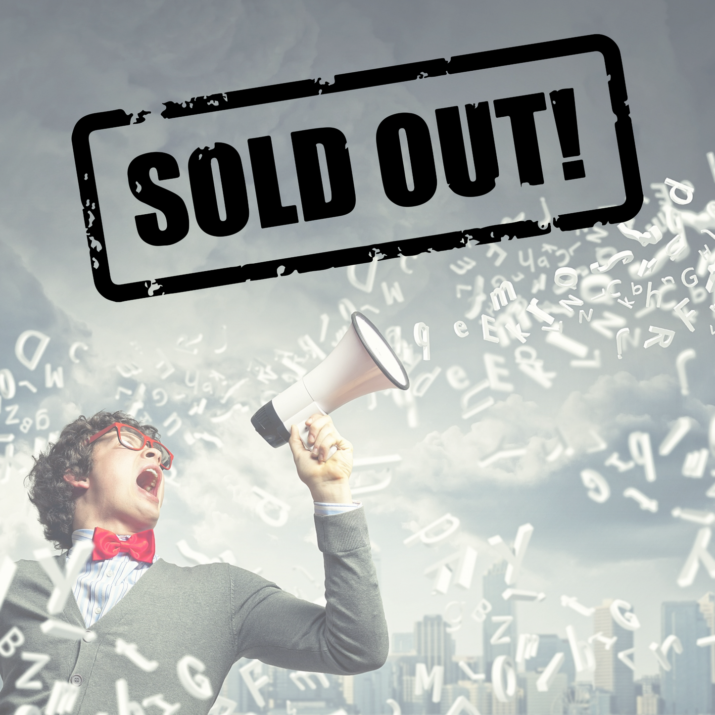 01.05.2024 Едномесечен курс " Публична Реч"