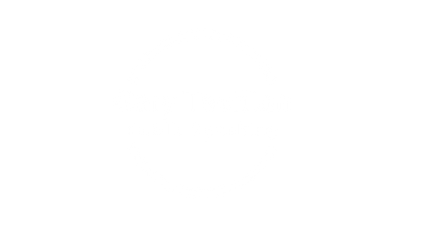 Gary Tavityan Public Speaking